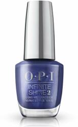 OPI O. P. I. Infinite Shine 2 Aquarius Renegade - 15ml