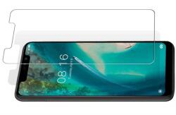SAMSUNG GALAXY M21 Üvegfólia