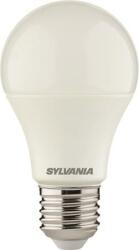 SYLVANIA LED izzó, E27, gömb, 9, 5W, 1055lm, 4000K (HF), SYLVANIA ToLEDo (SLED05) - iroda24