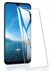 Huawei P20 Lite kijelzővédő üvegfólia - smartdiszkont