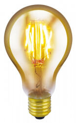 Anco Retro LED fényforrás 4W, E27 (01CEL459)