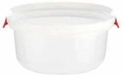 Tescoma Purity MicroWave rizsfőző edény, 21 cm x 10, 5 cm (705018)