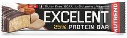 Nutrend Excelent protein szelet 25% Marcipán - Mandula 85 g