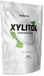 BioTechUSA Xylitol 500g