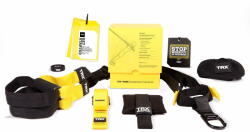 TRX Home Kit