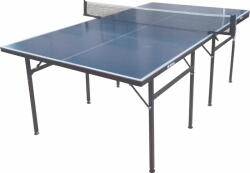 Buffalo Kültéri ping pong asztal - 0, 75méret