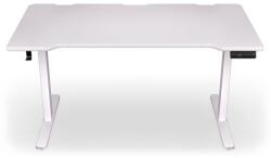 ENDORFY Atlas L Electric OWH (EY8E002)