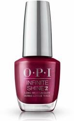 OPI O. P. I. Infinite Shine 2 Big Sagittarius Energy - 15ml
