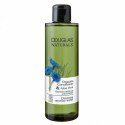Douglas Naturals Ingrijire Ten Micellar Cleansing Water Apa Micelara 200 ml