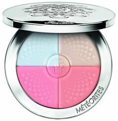 Guerlain Machiaj Ten Les Météorites Compact Powder Medium Pudra 8 g