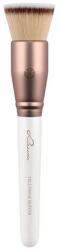 Luvia Cosmeticsx Prime Buffer - Coffee ă