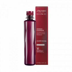 Shiseido Ingrijire Ten Eudermine Activating Essence Refill Crema Fata 150 ml