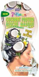 7th Heaven Coconut Protein Hair Mask 25 ml