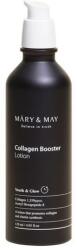 Mary & May Ingrijire Ten Collagen Booster Lotion Lotiune Tonica 120 ml