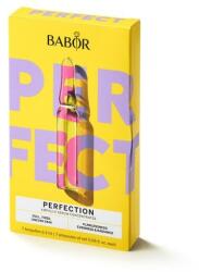 BABOR Ingrijire Ten Perfection Ampoule Limited Edition Fiole 14 ml
