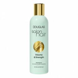 Douglas Salon Hair Ingrijire Par Volume & Strength Shampoo Sampon 250 ml