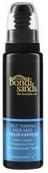 Bondi Sands Solare One Hour Express Face Mist Autobrozant 70 ml
