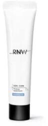 RNW Ingrijire Maini Moisture Hand Cream Crema 35 ml
