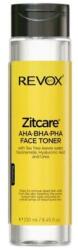 Revox Ingrijire Ten AHA. BHA. PHA Face Toner Lotiune Tonica 250 ml