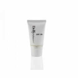 Delfy Cosmetics Collagen Boost Cream SPF 50+ 50 g