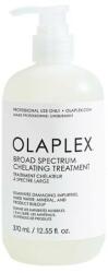 OLAPLEX Ingrijire Par Broad Spectrum Chelating Treatment Tratament 370 ml