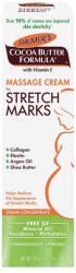 Palmer's Ingrijire Corp Massage Cream For Stretch Marks Cocoa Butter Crema Antivergeturi 125 g
