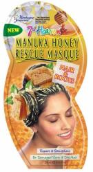 7th Heaven Manuka Honey Hair Mask 25 ml