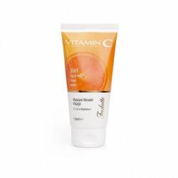 Arganicare Ingrijire Ten 3 In 1 Beauty Mask Masca 150 ml Masca de fata