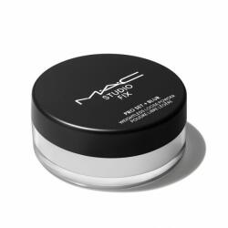  Machiaj Ten Pro Set + Blur Weightless Loose Powder Translucent Pudra 12 g