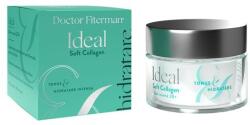 Doctor Fiterman Ingrijire Ten Ideal Soft Collagen Gel-Crem Crema Zi 50 ml
