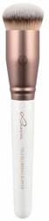 Luvia Cosmetics Blurring Buffer - Coffee ă