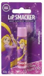 Lip Smacker Ingrijire Buze Disney Shimmer Rapunzel, Magical Glow Berry Balsam 4 g