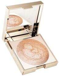 Dr Irena Eris Machiaj Ten Surreal Shine Highlighter Iluminator 8 g