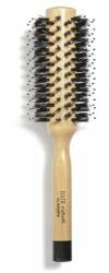 Hair Rituel by Sisley Perii & Piepteni Par The Blow Dry Brushing N°2 Perie ă