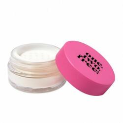 one. two. free! Machiaj Ten Hyaluronic Glow Powder Pudra 8 g
