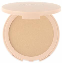 Douglas Make-up Machiaj Ten Mattifying Powder Sand Pudra ă