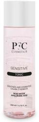 Pfc Cosmetics Ingrijire Ten Sensitive Tonic Lotiune Tonica 200 ml