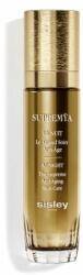 Sisley Ingrijire Ten At Night The Supreme Anti-Aging Skin Care Crema Fata 50 ml