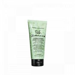 Bumble and bumble Ingrijire Par Seaweed Conditioner Balsam 200 ml