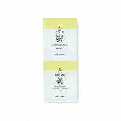 Youth Lab Youth Lab. Ingrijire Ten Thirst Relief Mask Masca 12 ml Masca de fata
