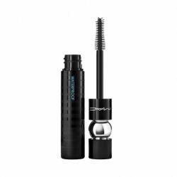  Machiaj Ochi Stack Waterproof Mascara 12 ml
