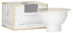 RITUALS Ingrijire Ten The Ritual Of Namaste Ageless Firming Day Cream Refill Crema Fata 50 ml - douglas - 187,00 RON