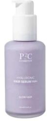 Pfc Cosmetics Ingrijire Par Hyaluronic HA+ Hair Serum Ser 100 ml