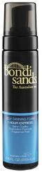 Bondi Sands Solare Self Tanning Foam One Hour Express Spuma Autobronzanta 200 ml