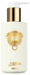 Jean Paul Gaultier Parfumerie Femei - Divine Shower Gel De Dus 200 ml