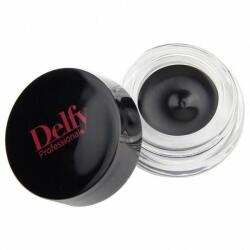 Delfy Cosmetics Machiaj Ochi Eyeliner Eyes Waterproof Tus 3 g