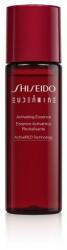 Shiseido Ingrijire Ten Eudermine Activating Essence Crema Fata 150 ml