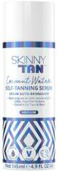 Skinny Tan Solare Self Tanning Serum Autobronzant 145 ml
