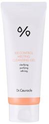 Dr. Ceuracle Ingrijire Ten 5Α Control Melting Clearing Gel Curatare 150 ml