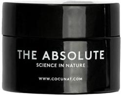 Cocunat The Absolute Cream 50 ml